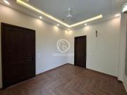 10 Marla House for Rent