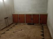 10 Marla House for Rent