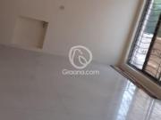 10 Marla House for Rent