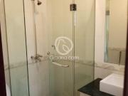 10 Marla House for Rent