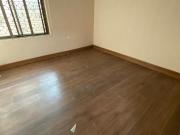 10 Marla House for Rent