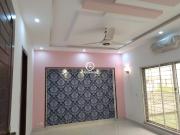 10 Marla House for Rent