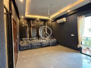 10 Marla House for Rent