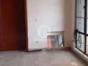10 Marla House for Rent