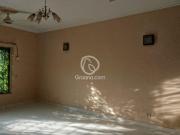 10 Marla House for Rent