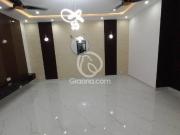 10 Marla House for Rent 10 Marla House for Rent