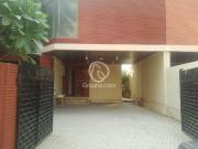 10 Marla House for Rent