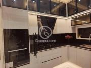 10 Marla House for Rent 10 Marla House for Rent