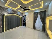 10 Marla House for Rent