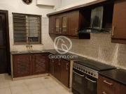 10 Marla House for Rent