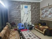 10 Marla House for Rent 10 Marla House for Rent