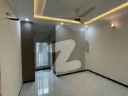 10 Marla house for rent