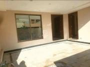 10 Marla House for Rent