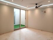 10 Marla House for Rent