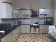 10 Marla House for Rent
