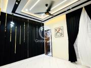 10 Marla House for Rent 10 Marla House for Rent