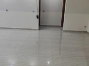 10 Marla House for Rent