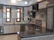 10 Marla House for Rent