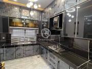 10 Marla House for Rent 10 Marla House for Rent