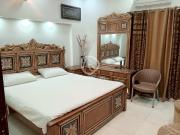 10 Marla House for Rent