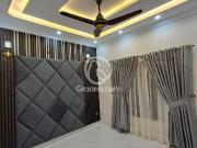 10 Marla House for Rent 10 Marla House for Rent