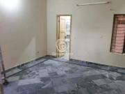 10 Marla House for Rent