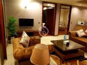 10 Marla House for Rent