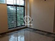 10 Marla House for Rent