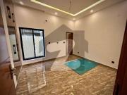 10 marla house for rent 10 marla house for rent