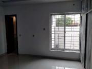 10 Marla House for Rent