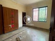 10 Marla house for rent