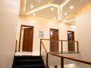 10 Marla House for Rent