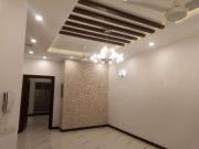 10 Marla House for Rent