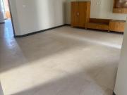 10 Marla House for Rent