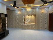 10 Marla House for Rent