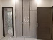 10 Marla House for Rent