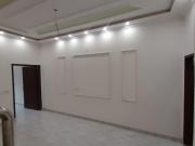 10 Marla House for Rent