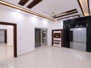 10 Marla House for Rent
