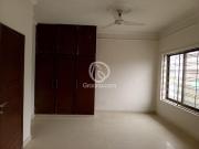 10 Marla House for Rent