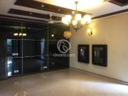 10 Marla House for Rent