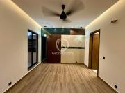 10 Marla House for Rent