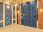 10 Marla House for Rent