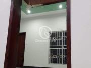 10 Marla House for Rent