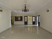 10 Marla House for Rent