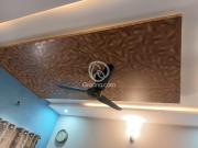 10 Marla House for Rent