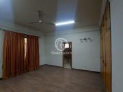 10 Marla House for Rent