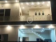 10 Marla House for Rent