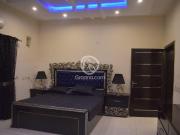 10 Marla House for Rent