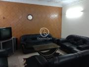 10 Marla House for Rent 10 Marla House for Rent