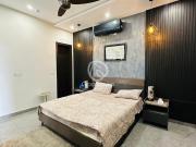 10 Marla House for Rent 10 Marla House for Rent